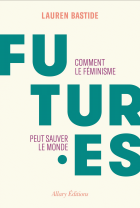 Futur·es