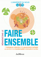 Réinventons le faire ensemble