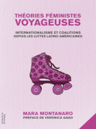 Théories féministes voyageuses
