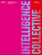 Intelligence collective : luttons contre les cyberviolences basées sur le genre : outil pédagogique
