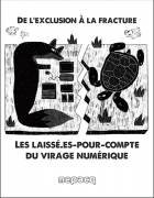 Guide d'animation: de l'exclusion à la fracture