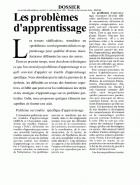 Image de couverture locale