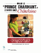 Image de couverture locale